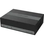  HIKVISION HK-DS-E08HGHI-B DVR 8 canales 2MP 1080p TurboHD Lite + 2 IP 1 SATA 