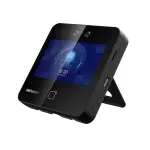  HIKVISION DS-K1T343EWX Terminal de control de acceso y asistencia facial serie Value 