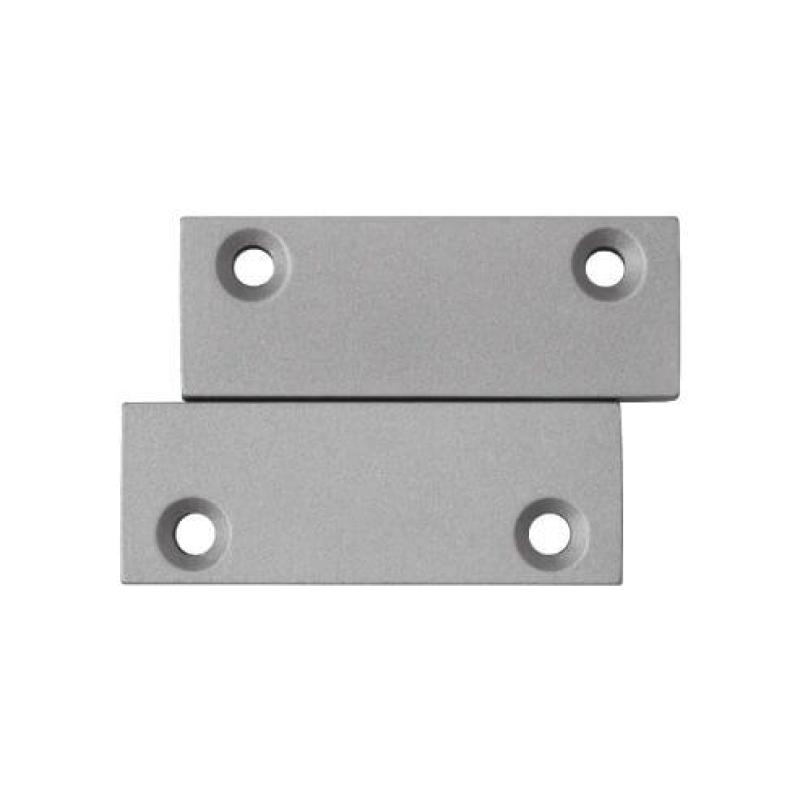  HIKVISION DS-PD1-MC-MS Contacto Magnético Cableado Puerta/Ventana NC/NO Detección Apertura 