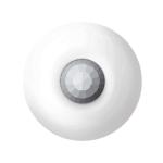  HIKVISION DS-PDCL12-EG2 Detector PIR Techo Cableado 360° 12m 12VDC Montaje Empotrar/Superficie 