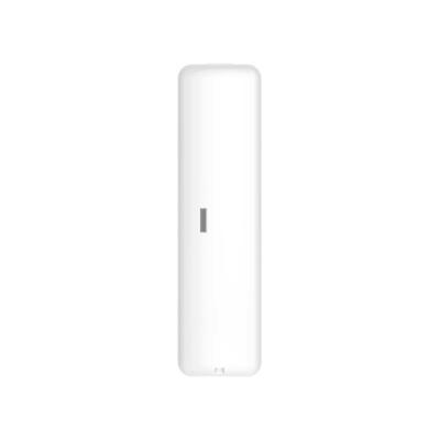  HIKVISION DS-PDSK-P Sensor Impacto/Vibración Cableado Detección Rotura Cristal Ventana NC 12VDC 