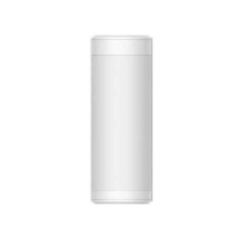  HIKVISION DS-PDTT15AM-LM-WB Detector PIR Inalámbrico Microondas Doble Tecnología 433MHz 15m AX PRO Batería 