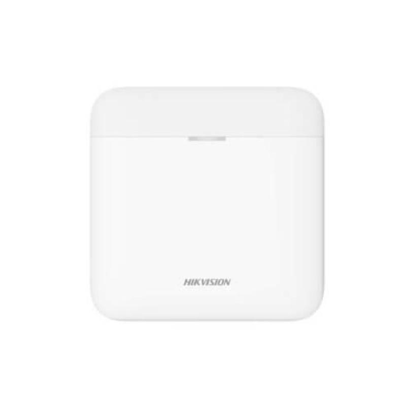  HIKVISION DS-PR1-WB Repetidor Inalámbrico 433MHz Bidireccional Amplificador Señal RF AX PRO 200m 