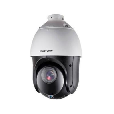  HIKVISION DS-2AE4225TI-D Cámara Domo PTZ 1080P 25X IR 100m 