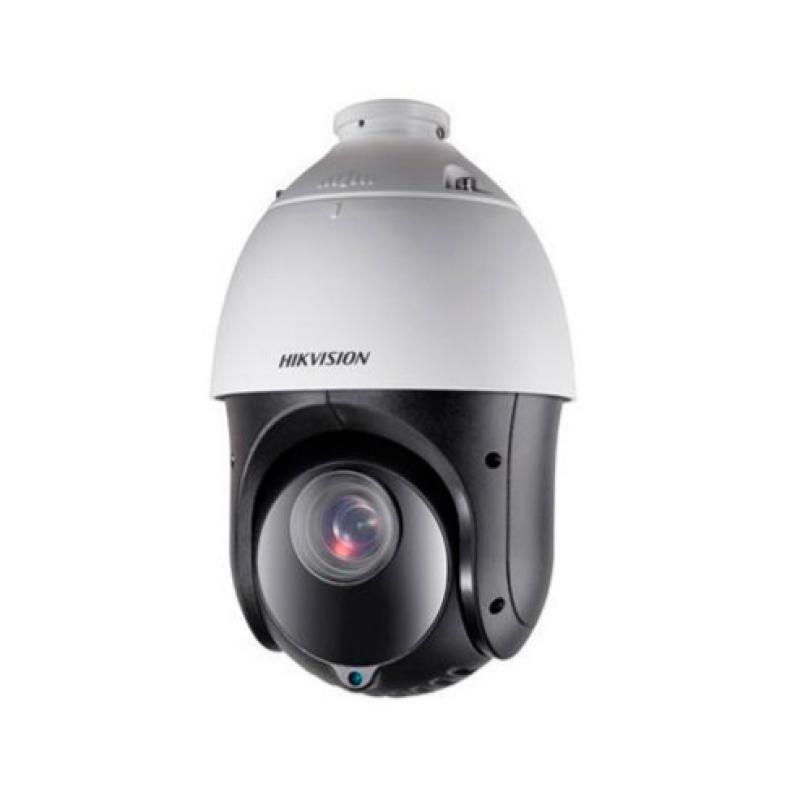  HIKVISION DS-2AE4225TI-D Cámara Domo PTZ 1080P 25X IR 100m 