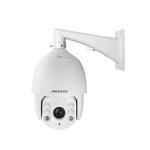  HIKVISION DS-2AE7232TI-A Cámara PTZ 7" 1080P 32X IR 120m 