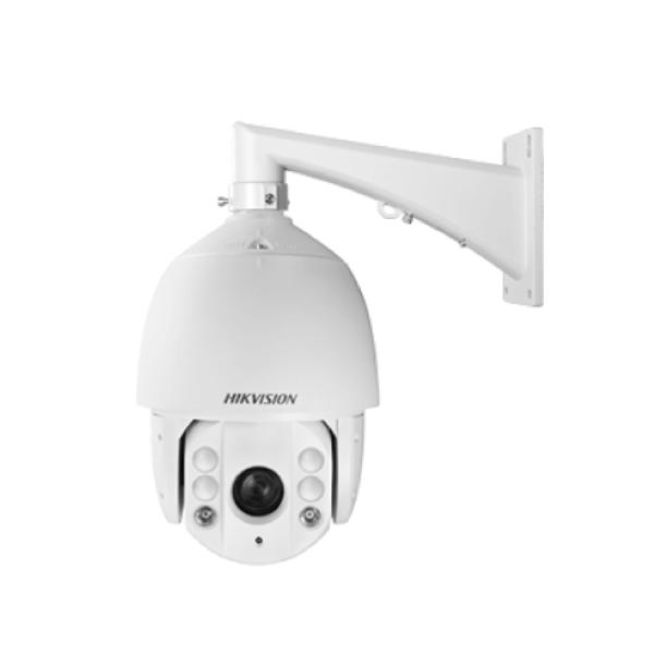  HIKVISION DS-2AE7232TI-A Cámara PTZ 7" 1080P 32X IR 120m 