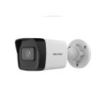  HIKVISION HK-DS2CD1043G2-I Tubo IP 4MP IR 30m 2.8mm 