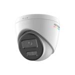  HIKVISION DS-2CD1347G2H-LIU Cámara Turret IP ColorVu 4MP Lente 2.8mm D-WDR IP67 