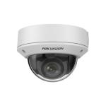  HIKVISION DS-2CD1723G0-IZ Cámara Domo IP 2MP IR Exterior Lente Varifocal 2.8-12mm 