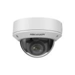  HIKVISION DS-2CD1743G0-IZ Cámara Domo IP 4MP Lente Varifocal 2.8-12mm 