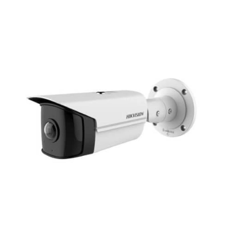  HIKVISION HK-DS2CD2T45G0P-I Bala IP 4MP 1.68mm 180° WDR IP67 