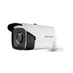  HIKVISION DS-2CE17D0T-IT3F Cámara Tipo Tubo 1080P Exterior IR 40m Lente 2.8mm 12VDC 