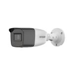  HIKVISION DS-2CE19D0T-VFIT3F Cámara Tipo Tubo 1080P Exterior IR 40m Lente Varifocal 2.8-12mm 