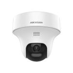  HIKVISION HK-DS2CE70D0T-PTLTS PT turret 2MP Smart Hybrid Light 25m 2.8mm audio 2 vías 