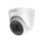  HIKVISION HK-DS2CE76U0T-ITPF Turret 8MP 4K exterior IR 30m 2.8mm 