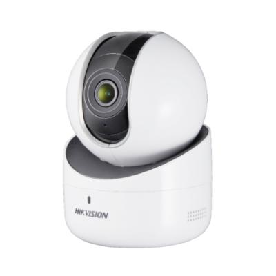  HIKVISION DS-2CV2Q21FD-IW Cámara IP Mini PT 2MP WiFi IR 