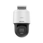  HIKVISION HK-DS2DE2C400MW-DE PT dome IP 4MP exterior IR 30m 2.8mm audio 