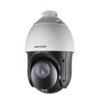 HIKVISION DS-2DE4225IW-DE Cámara Domo IP PTZ 1080P 25X IR 100m Carcasa Plástica 
