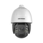  HIKVISION DS-2DE7A232IW-AEB(T5) Cámara PTZ IP 2MP 32X IR 200m 