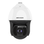  HIKVISION DS-2DF8242IX-AELW(T5) Cámara Domo IP PTZ 2MP 42X16 Alta Velocidad WDR 