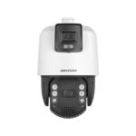  HIKVISION DS-2SE7C432MW-AEB Cámara PTZ IP TandemVu 7" 4MP 32X 