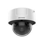  HIKVISION IDS-2CD7146G0-IZS Cámara Domo IP 4MP DeepinView Lente Varifocal 2.8-12mm 