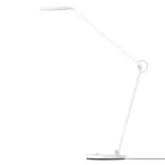  XIAOMI Mi Smart LED Desk Lamp Pro lámpara escritorio LED inteligente WiFi regulable 
