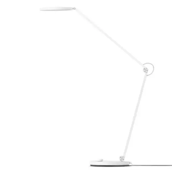  XIAOMI Mi Smart LED Desk Lamp Pro lámpara escritorio LED inteligente WiFi regulable 