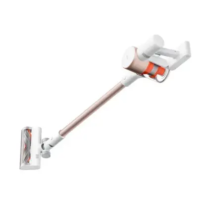  XIAOMI Vacuum Cleaner G9 Plus US aspiradora vertical inalámbrica ciclónica 120W 