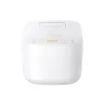  XIAOMI Smart Multifunctional Rice Cooker EU arrocera inteligente multifunción 1.6L WiFi control app 