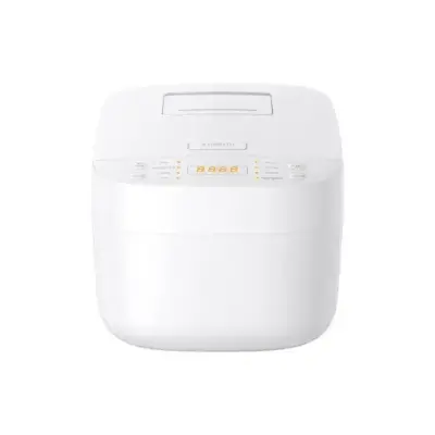  XIAOMI Smart Multifunctional Rice Cooker EU arrocera inteligente multifunción 1.6L WiFi control app 