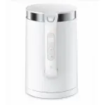  XIAOMI Mi Smart Kettle Pro GL hervidor eléctrico inteligente control temperatura WiFi 1.5L 