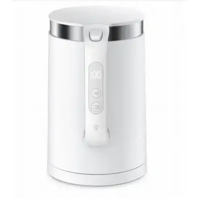  XIAOMI Mi Smart Kettle Pro GL hervidor eléctrico inteligente control temperatura WiFi 1.5L 