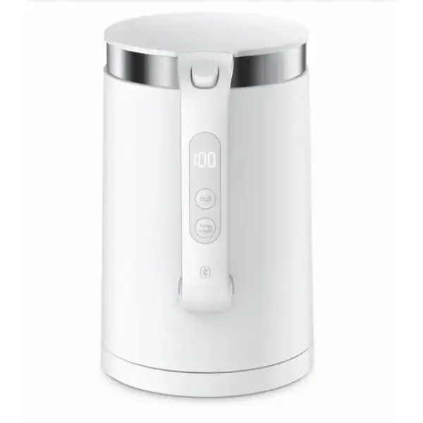  XIAOMI Mi Smart Kettle Pro GL hervidor eléctrico inteligente control temperatura WiFi 1.5L 