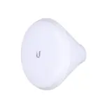  UBIQUITI HORN-5-30 Antena cornete 5GHz 30° simétrica 19dBi dual-polaridad para PrismStation PS-5AC 