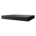  HILOOK DVR-216G-M1 DVR 16 Canales 1080p Lite H.265 1U Entrada Turbo HD 4 en 1 