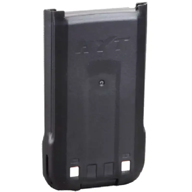  HYTERA BL1719 Batería repuesto para radios Hytera 1650mAh modelo TC-508 7.4V Li-ion 