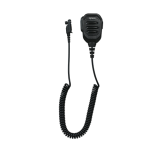  HYTERA SM50N1-P Micrófono con altavoz remoto Hytera para radios portátiles serie TC 