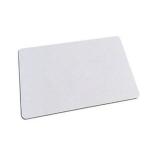  ZKTECO MF-CARD.S50 tarjeta proximidad hotelera Mifare 13.56MHz 1KB memoria 