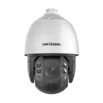  HIKVISION DS-2DE7A232IW-AEB domo PTZ IP 2MP 1080p 32x zoom óptico IR 150m WDR 140dB IP66 IK10 
