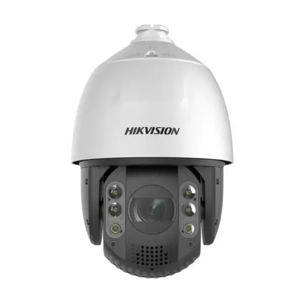  HIKVISION DS-2DE7A232IW-AEB domo PTZ IP 2MP 1080p 32x zoom óptico IR 150m WDR 140dB IP66 IK10 