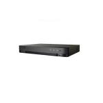  HIKVISION IDS-7204HUHI-M1S DVR AcuSense 4 canales hasta 8MP H.265 Pro+ 1 HDD 