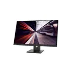  LENOVO ThinkVision E24-30 monitor 23.8\" 1920x1080 IPS HDMI DP VGA 