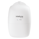  LINSEG 4550004 Módulo de choque XEL 5001 capacidad 1600 metros lineales cerca eléctrica 