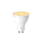  TP-LINK Tapo L610 foco inteligente WiFi regulable luz blanca E27 