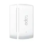  TP-LINK Tapo T110 sensor contacto inteligente WiFi detección apertura puerta ventana 