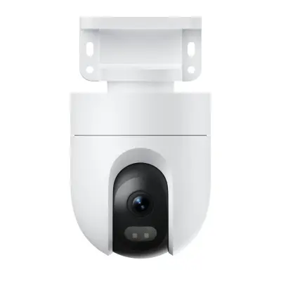  XIAOMI Outdoor Camera CW400 US cámara exterior WiFi visión nocturna IP66 