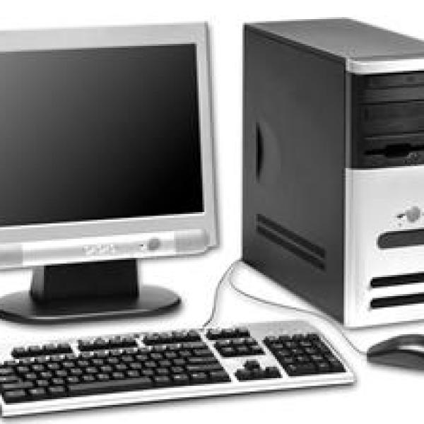  LOGITECH G PRO X SUPERLIGHT mouse inalámbrico LIGHTSPEED HERO 25K magenta 