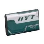  HYTERA BL1715 Batería repuesto para radios Hytera 1700mAh modelo TC-320 3.7V Li-ion 